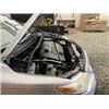 Image 35 : A5 --  2012 TOYOTA COROLLA , Grey, 424969 KM