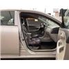 Image 37 : A5 --  2012 TOYOTA COROLLA , Grey, 424969 KM