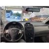 Image 48 : A5 --  2012 TOYOTA COROLLA , Grey, 424969 KM