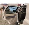 Image 47 : A8 --  2009 FORD ESCAPE XLT AWD, White, 259845 KM