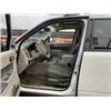 Image 49 : A8 --  2009 FORD ESCAPE XLT AWD, White, 259845 KM