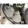 Image 42 : 0Q --  2001 FORD ESCAPE XLT 4X4 , Silver, 54149 KM  "NO RESERVE" CHARITY