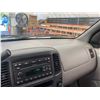 Image 52 : 0Q --  2001 FORD ESCAPE XLT 4X4 , Silver, 54149 KM  "NO RESERVE" CHARITY