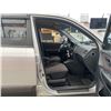 Image 38 : 0O --  2007 HYUNDAI TUCSON GL AWD , Grey, 183850 KM  "NO RESERVE" CHARITY
