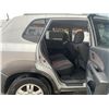 Image 42 : 0O --  2007 HYUNDAI TUCSON GL AWD , Grey, 183850 KM  "NO RESERVE" CHARITY