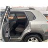 Image 47 : 0O --  2007 HYUNDAI TUCSON GL AWD , Grey, 183850 KM  "NO RESERVE" CHARITY