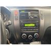 Image 55 : 0O --  2007 HYUNDAI TUCSON GL AWD , Grey, 183850 KM  "NO RESERVE" CHARITY