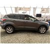Image 11 : 0W --  2016 FORD ESCAPE TITANIUM AWD, Silver, 35366 KM "NO RESERVE" CHARITY