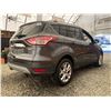 Image 14 : 0W --  2016 FORD ESCAPE TITANIUM AWD, Silver, 35366 KM "NO RESERVE" CHARITY