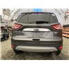 Image 17 : 0W --  2016 FORD ESCAPE TITANIUM AWD, Silver, 35366 KM "NO RESERVE" CHARITY