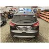 Image 19 : 0W --  2016 FORD ESCAPE TITANIUM AWD, Silver, 35366 KM "NO RESERVE" CHARITY