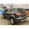 Image 21 : 0W --  2016 FORD ESCAPE TITANIUM AWD, Silver, 35366 KM "NO RESERVE" CHARITY