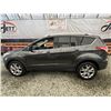 Image 23 : 0W --  2016 FORD ESCAPE TITANIUM AWD, Silver, 35366 KM "NO RESERVE" CHARITY