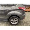 Image 25 : 0W --  2016 FORD ESCAPE TITANIUM AWD, Silver, 35366 KM "NO RESERVE" CHARITY
