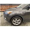 Image 27 : 0W --  2016 FORD ESCAPE TITANIUM AWD, Silver, 35366 KM "NO RESERVE" CHARITY