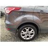 Image 31 : 0W --  2016 FORD ESCAPE TITANIUM AWD, Silver, 35366 KM "NO RESERVE" CHARITY