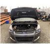 Image 32 : 0W --  2016 FORD ESCAPE TITANIUM AWD, Silver, 35366 KM "NO RESERVE" CHARITY