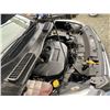 Image 34 : 0W --  2016 FORD ESCAPE TITANIUM AWD, Silver, 35366 KM "NO RESERVE" CHARITY