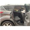 Image 39 : 0W --  2016 FORD ESCAPE TITANIUM AWD, Silver, 35366 KM "NO RESERVE" CHARITY
