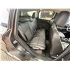 Image 41 : 0W --  2016 FORD ESCAPE TITANIUM AWD, Silver, 35366 KM "NO RESERVE" CHARITY