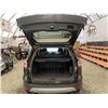 Image 42 : 0W --  2016 FORD ESCAPE TITANIUM AWD, Silver, 35366 KM "NO RESERVE" CHARITY
