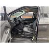 Image 47 : 0W --  2016 FORD ESCAPE TITANIUM AWD, Silver, 35366 KM "NO RESERVE" CHARITY