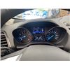 Image 51 : 0W --  2016 FORD ESCAPE TITANIUM AWD, Silver, 35366 KM "NO RESERVE" CHARITY