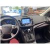 Image 52 : 0W --  2016 FORD ESCAPE TITANIUM AWD, Silver, 35366 KM "NO RESERVE" CHARITY