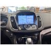 Image 53 : 0W --  2016 FORD ESCAPE TITANIUM AWD, Silver, 35366 KM "NO RESERVE" CHARITY