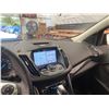 Image 54 : 0W --  2016 FORD ESCAPE TITANIUM AWD, Silver, 35366 KM "NO RESERVE" CHARITY