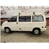 Image 23 : 0ZF --  1992 VW EUROVAN CV CAMPER, White, 427938 KM  "NO RESERVE"