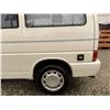Image 25 : 0ZF --  1992 VW EUROVAN CV CAMPER, White, 427938 KM  "NO RESERVE"