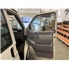 Image 37 : 0ZF --  1992 VW EUROVAN CV CAMPER, White, 427938 KM  "NO RESERVE"