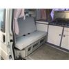 Image 41 : 0ZF --  1992 VW EUROVAN CV CAMPER, White, 427938 KM  "NO RESERVE"