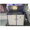 Image 42 : 0ZF --  1992 VW EUROVAN CV CAMPER, White, 427938 KM  "NO RESERVE"