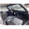 Image 35 : 0ZG --  1974 MERCEDES 450SL CONVERTIBLE, White, 120089 MILES
