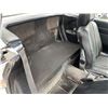 Image 36 : 0ZG --  1974 MERCEDES 450SL CONVERTIBLE, White, 120089 MILES