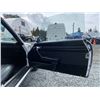 Image 37 : 0ZG --  1974 MERCEDES 450SL CONVERTIBLE, White, 120089 MILES