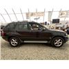 Image 11 : 0P --  2001 BMW X5 4.4I AWD , Black, 95310 KM "NO RESERVE"