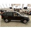 Image 13 : 0P --  2001 BMW X5 4.4I AWD , Black, 95310 KM "NO RESERVE"