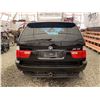 Image 18 : 0P --  2001 BMW X5 4.4I AWD , Black, 95310 KM "NO RESERVE"