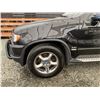Image 27 : 0P --  2001 BMW X5 4.4I AWD , Black, 95310 KM "NO RESERVE"
