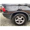 Image 31 : 0P --  2001 BMW X5 4.4I AWD , Black, 95310 KM "NO RESERVE"