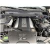 Image 33 : 0P --  2001 BMW X5 4.4I AWD , Black, 95310 KM "NO RESERVE"