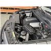 Image 35 : 0P --  2001 BMW X5 4.4I AWD , Black, 95310 KM "NO RESERVE"