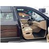 Image 36 : 0P --  2001 BMW X5 4.4I AWD , Black, 95310 KM "NO RESERVE"