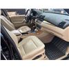 Image 37 : 0P --  2001 BMW X5 4.4I AWD , Black, 95310 KM "NO RESERVE"