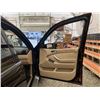 Image 38 : 0P --  2001 BMW X5 4.4I AWD , Black, 95310 KM "NO RESERVE"