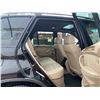Image 39 : 0P --  2001 BMW X5 4.4I AWD , Black, 95310 KM "NO RESERVE"