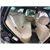 Image 41 : 0P --  2001 BMW X5 4.4I AWD , Black, 95310 KM "NO RESERVE"